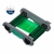 Cinta monocromática color verde para Impresora Evolis Primacy 2 RCT214NAAAo RCT014NAA - comprar en línea