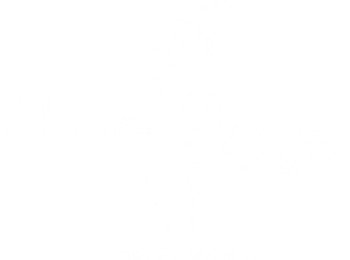 Charme Bella