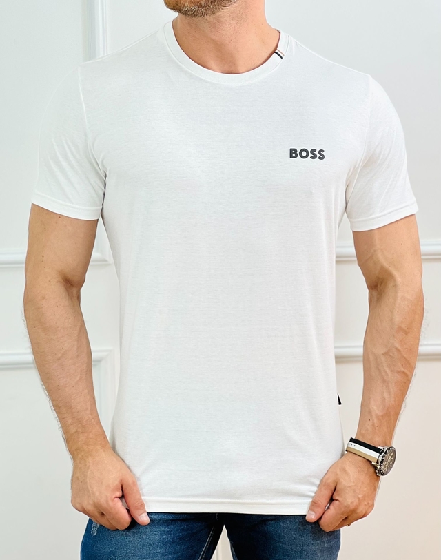 Roupas hugo discount boss original