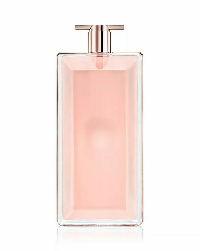 Idôle Lancôme Eau de Parfum Perfume Feminino