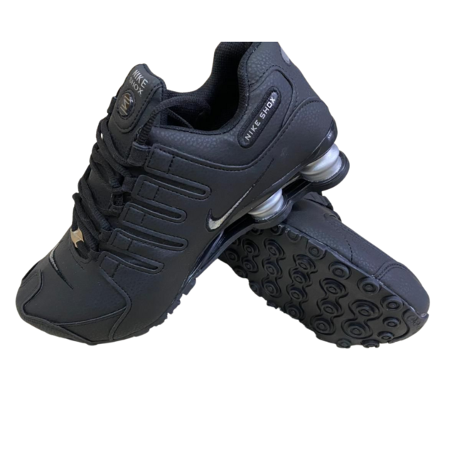 Acheter nike deals shox nz