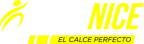 Cubanice Sport