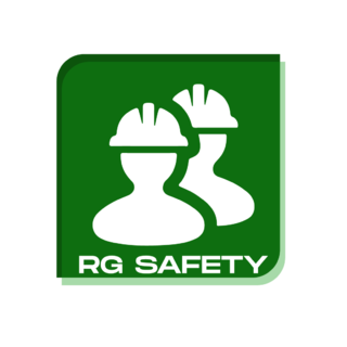 RG Safety - Calçados de Segurança, Adventure e EPI's
