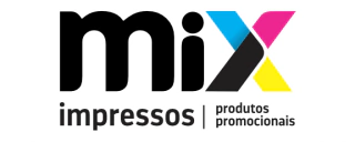 miximpressos.com