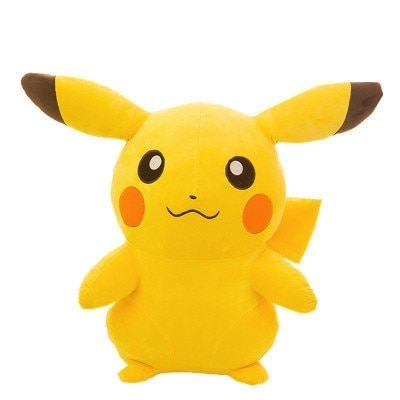 Pikachu takara hot sale tomy