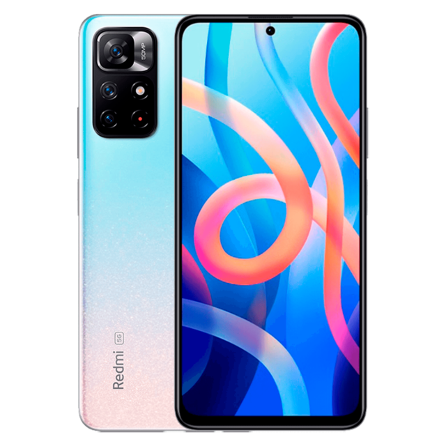 108mp camera mobile redmi