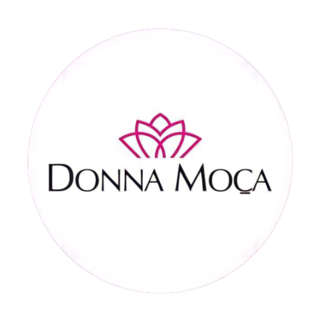 Donna Moca