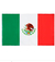 Bandeira Do Mxico Oficial 150 X 90 Cm Alta Qualidade