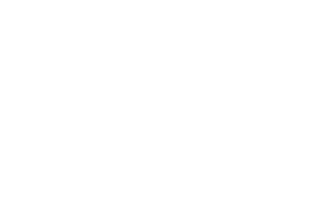 RS Agencia Creativa