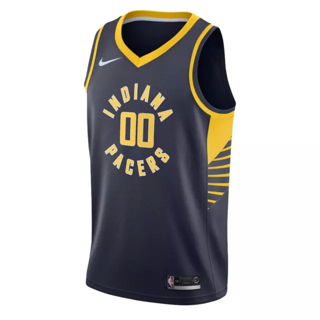 Regata internacional nike hot sale