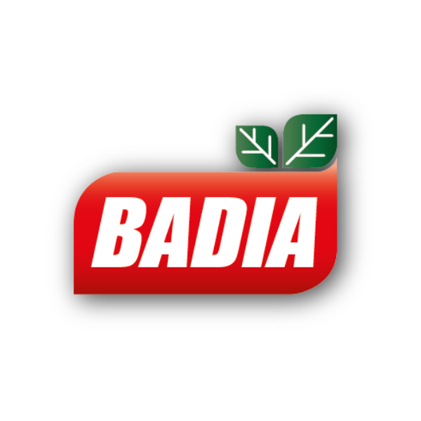 Badia Brasil