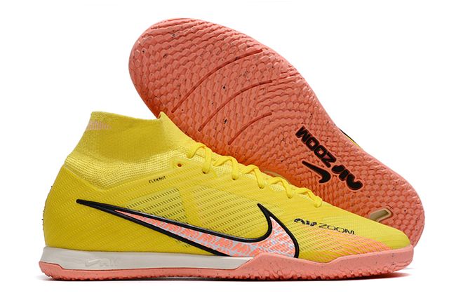 Futsal sales nike superfly