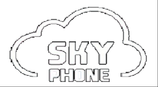 SkyPhone BR