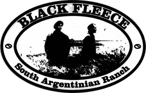 Black Fleece
