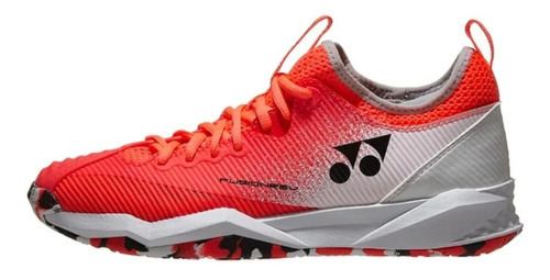 Zapatillas yonex sales