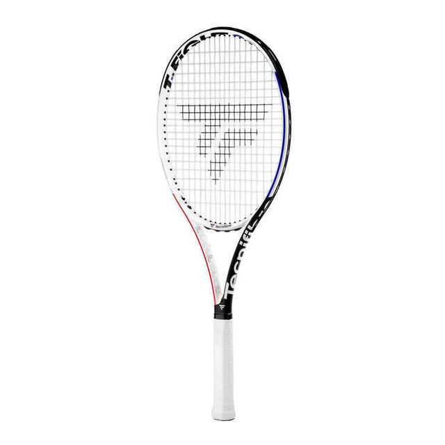 Raqueta Tecnifibre T-Fight RS 305 G3 - MC Deportes