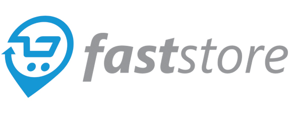 FastStore