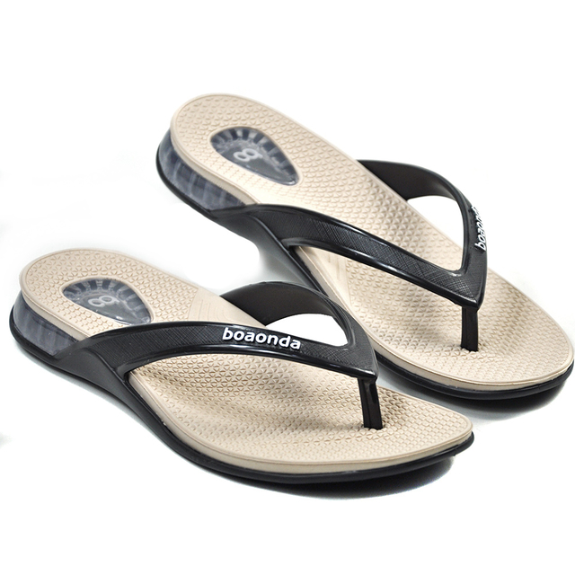 Chinelo boaonda classic new arrivals
