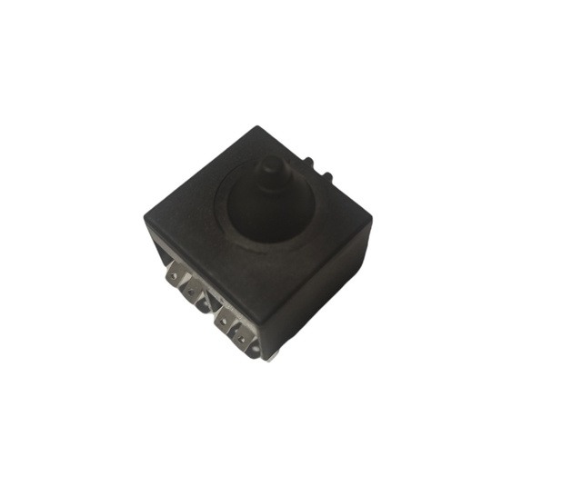 Switch Interruptor N327459 Para Esmeriladora Dewalt Dwe4120