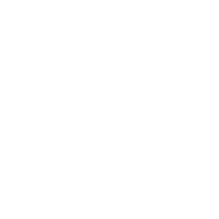 Pilipa