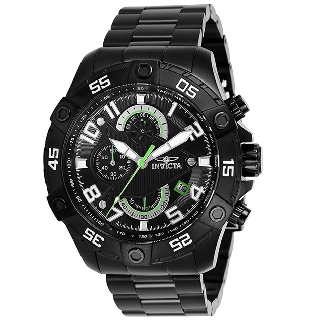 Invicta deals f1 rally