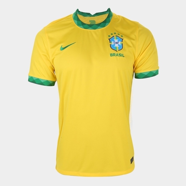 http://dcdn.mitiendanube.com/stores/002/443/666/products/camisa-selecao-brasil-i-20-21-torcedor-nike-masculina-amarelo-e-verde11-55d7ee1882671144f216648928960339-640-0.jpg