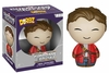 Starlord - 022 - Funko Dorbz - Marvel - Guardians of the Galaxy