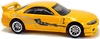 Nissan Skyline GT-R (BCNR33) - Carrinho - Hot Wheels - FAST & FURIOUS - ORIGINAL FAST - 5/5