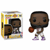 Lebron James - Funko Pop Sports - NBA - 52