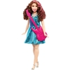 Barbie® Pop Star - Profissões - MATTEL - DVF52 - Barbie® Pop Star Doll