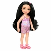 Barbie® FAMILY CHELSEA - DWJ37