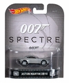 Aston Martin DB10 - Hot Wheels - 007 - JAMES BOND - SPECTRE