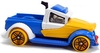Donald Duck - Hot Wheels - DISNEY - Character Cars