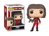 Tokio - Funko - Television - La casa de papel - 741