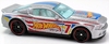 15 Shelby GT-500 Super Snake - Carrinho - Hot Wheels - RACING CIRCUIT - 7/10