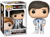 Howard Wolowitz in Space Suit - Funko Pop Television - Big Bang Theory - 777