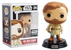 Obi-Wan Kenobi - Funko Pop - Star Wars - 214 - Smugglers Bounty Exclusive
