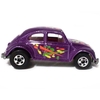 VW Bug - Carrinho - Hot Wheels - Collector 171 - 1991