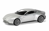 Aston Martin DB10 - Carrinho - Hot Wheels - 007 - JAMES BOND - SPECTRE