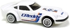 Nissan Fairlady Z - Carrinho - Hot Wheels - HW SPEED GRAPHICS - 9/10 - 154/365 - 2017 - 3VYSP