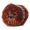 Chewbacca - Fluffball - Hallmark - Decoração Árvore de Natal