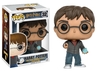 Harry Potter with Prophecy - Funko Pop - 32