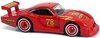 78 Porsche 935-78 - Hot Wheels - Race Day - CAR CULTURE
