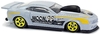 10 Pro Stock Camaro - Carrinho - Hot Wheels - SPEED GRAPHICS - 5/10 - 345/365 - 2017 - C5F4S