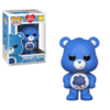 Grumpy Bear - Nuvem - Azul - Ursinhos Carinhosos - 353 - Funko