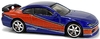 Nissan Silvia - Carrinho - Hot Wheels - FAST & FURIOUS - FAST IMPORTS - 2/5