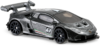 Lamborghini Huracán LP 620-2 Super Torfeo - Carrinho - Hot Wheels - Night Burnerz