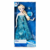 Boneca - Elsa - Disney - Frozen - Classic Doll com anel