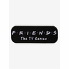 Broche Pin - Friends - Logo - TV SERIES