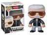 Clay Morrow - Funko Pop Television - Sons of Anarchy - 89